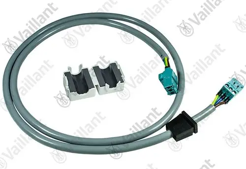 VAILLANT-Kabel-E-Box-230V-VWL-39-59-79-5-u-w-Vaillant-Nr-0020188051 gallery number 1